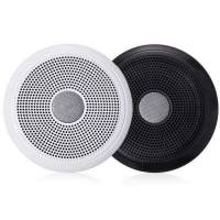Altoparlanti Fusion XS-F65CWB 6,5 Griglia Classica
