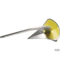 Ancora Spade in Acciaio Zincato