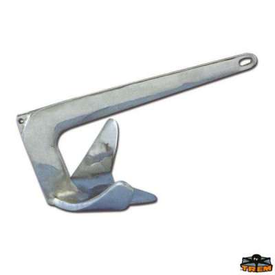 Ancore Handinox