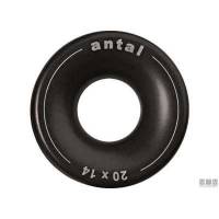 Anelli Antal