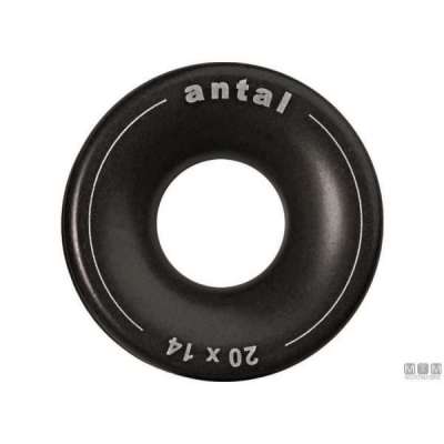 Anelli Antal