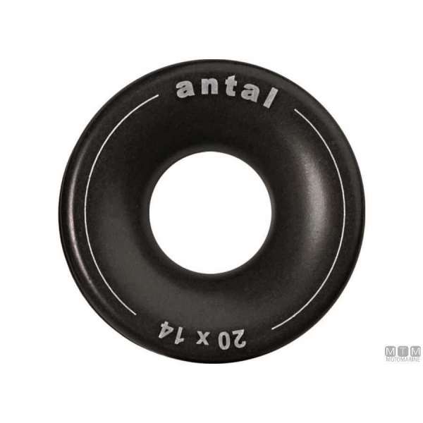 Anelli Antal