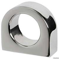 Anello di traino / sollevamento