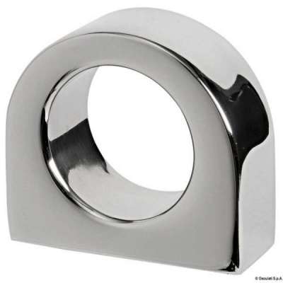 Anello di traino / sollevamento
