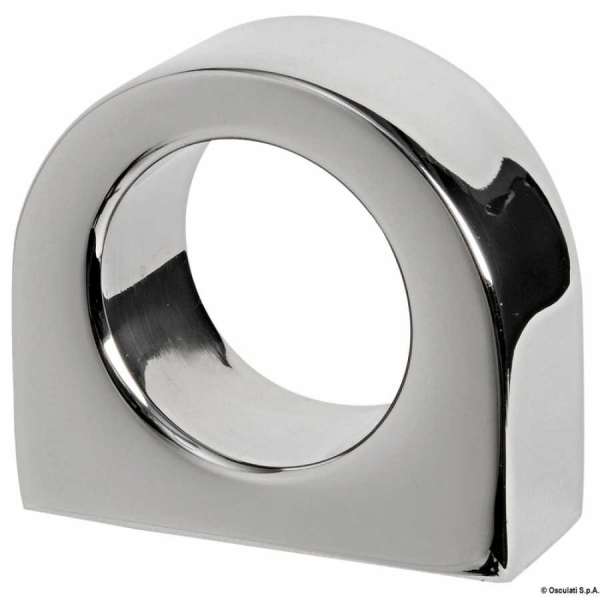 Anello di traino / sollevamento