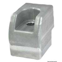 Anodi per motori Johnson / Evinrude G2 - Serie 200-300