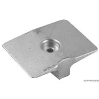 Anodo 9,9 / 15 HP - 2T