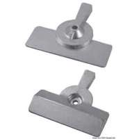 Anodo 9,9 HP