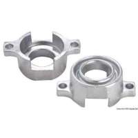 Anodo fuoribordo 737 per OMC
