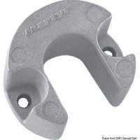 Anodo piede per Bravo/Blackhawk