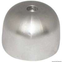 Anodo ricambio elica prua/poppa per Side-Power (Sleipner)