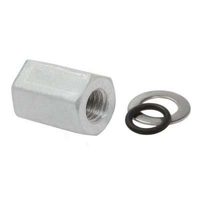 Anodo sacrificale per Torqeedo Cruise