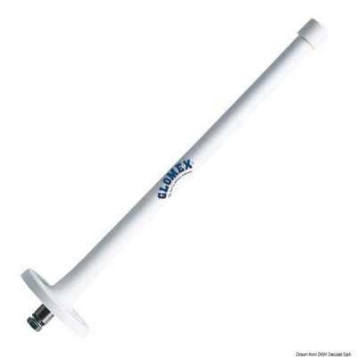Antenna GLOMEX AM/FM