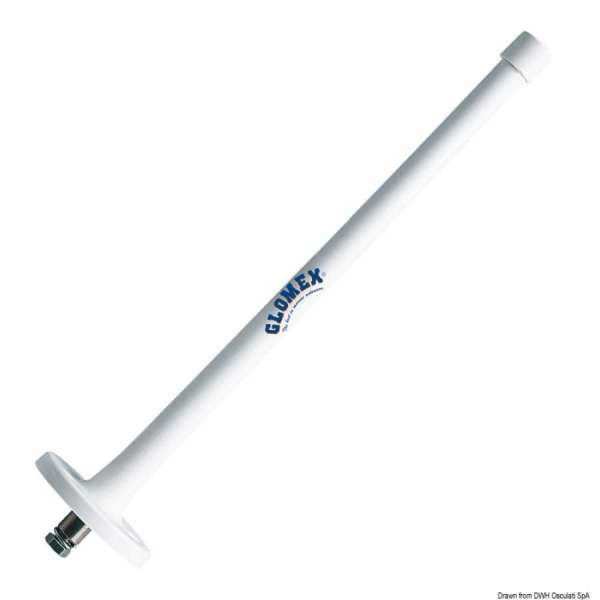 Antenna GLOMEX AM/FM