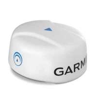 Antenna radar radome GMR Fantom 18