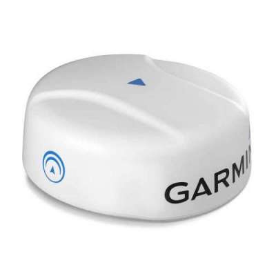 Antenna radar radome GMR Fantom 24
