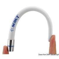 Antenna SCOUT AM-FM
