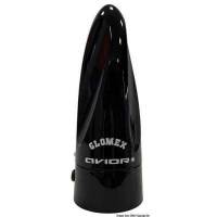 Antenna TV/AM-FM GLOMEX Avior