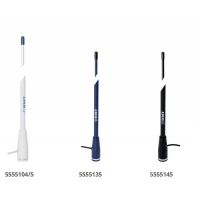Antenna Vhf Scout Cm.150