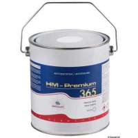 Antivegetativa HM Premium 365