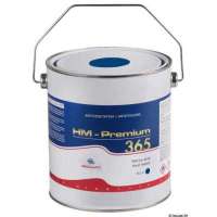 Antivegetativa HM Premium 365