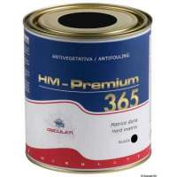 Antivegetativa HM Premium 365