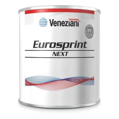 Antivegetativa VENEZIANI Eurosprint Next