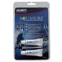 Aquasure Euromeci colla sigillante