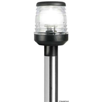 Asta Advance estraibile con base