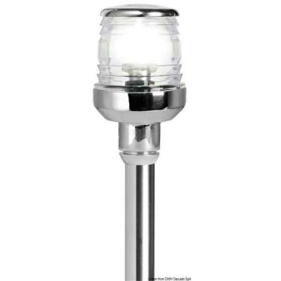 Asta Classic 360° abbattibile
