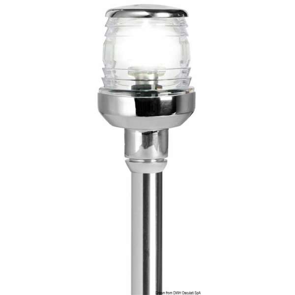 Asta Classic 360° abbattibile