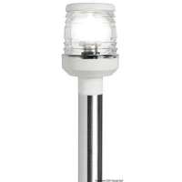 Asta Classic 360° estraibile con base Advance