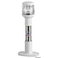 Asta Compact