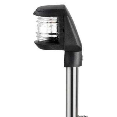 Asta Compact abbattibile
