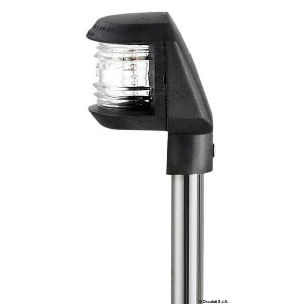 Asta Compact abbattibile