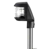 Asta Compact estraibile da piano