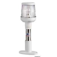 Asta Compact