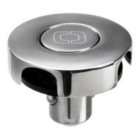 Attacco Rapid Lock per parabordi e tendalini