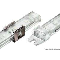 Barra luminosa LED LABCRAFT Orizon