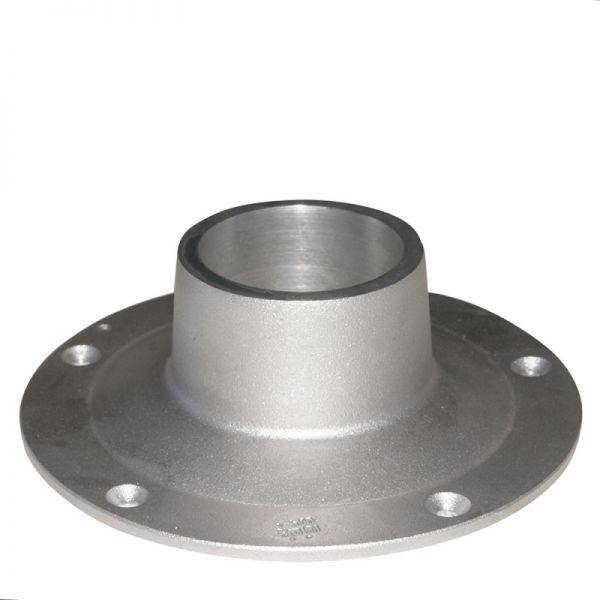 Base Superiore Asportabile-1729000280