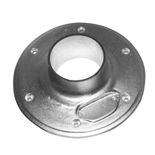 Base Superiore Asportabile-1729000314