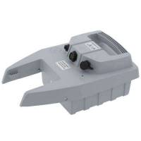 Batteria di ricambio 500Wh per Torqeedo Travel 603 e 1003