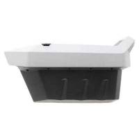 Batteria ricambio Travel XP