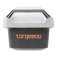 Batteria ricambio Travel XP