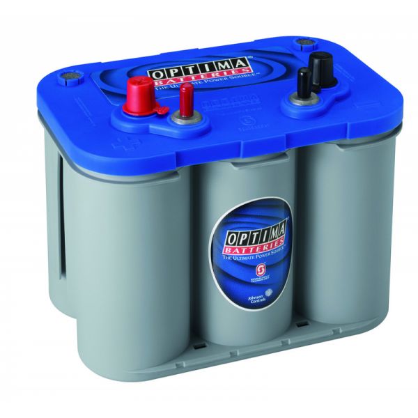 Batterie Optima Blue-1729008367