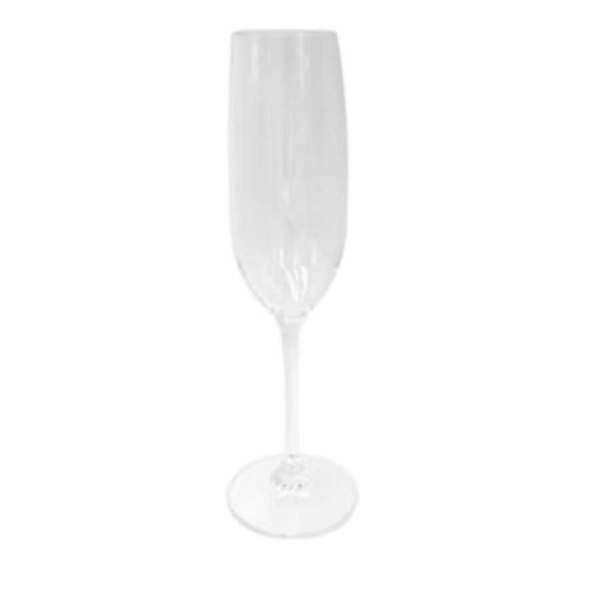 Bicchiere prosecco policarbonato Sealand 