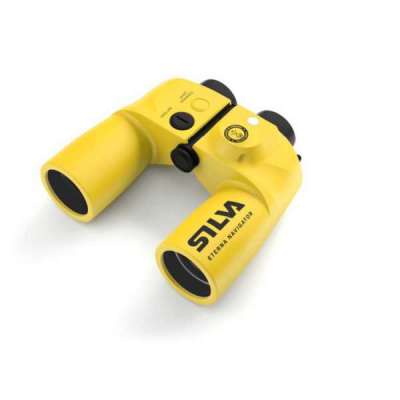Binocolo Eterna Navigator 3