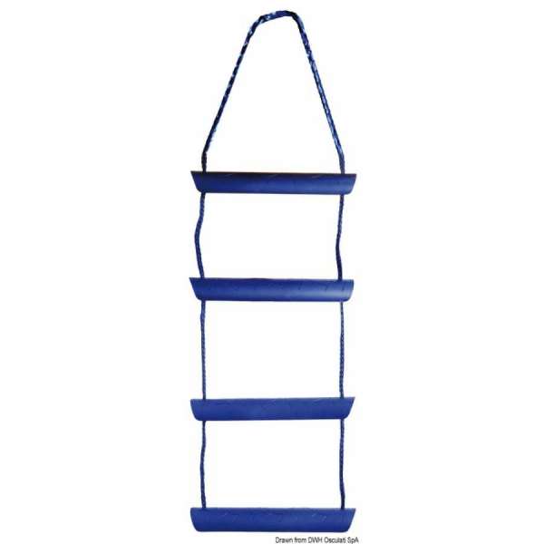Biscaglina