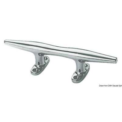 Bitta HEAVY DUTY Hollow Cleat