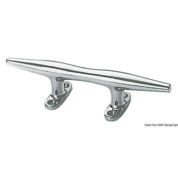 Bitta HEAVY DUTY Hollow Cleat